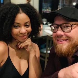 Meet your Posher, Bobby